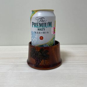 烏城彫 はかま3セット 昭和レトロ