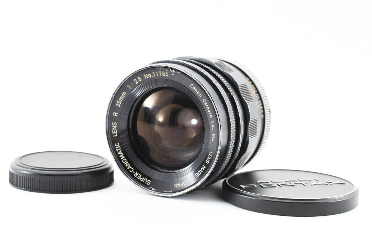 2025年最新】Yahoo!オークション -canon r2000の中古品・新品 2025年最新】Yahoo!オークション -canon r2000の中古品・新品