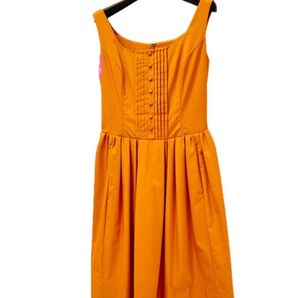 美品 FOXEY NEW YORK ワンピース 38 送料無料