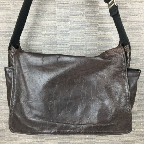 2025年最新】Yahoo!オークション -jas m.bの中古品・新品・未 2025年最新】Yahoo!オークション -jas m.bの中古品・新品・未