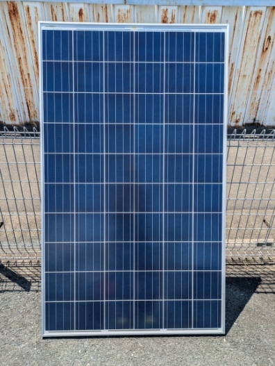 Yahoo!オークション -「g4」(ソーラーパネル、太陽電池) (発電機 Yahoo!オークション -「g4」(ソーラーパネル、太陽電池) (発電機