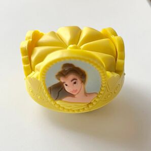 クロックス ジビッツ ディズニー プリンセス チャーム