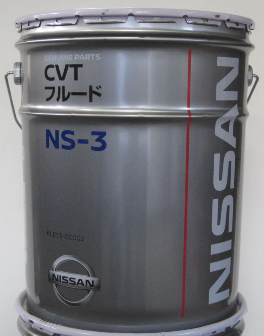 Yahoo!オークション -「ns-3 20l」(オートマオイル) (オイル)の Yahoo!オークション -「ns-3 20l」(オートマオイル) (オイル)の