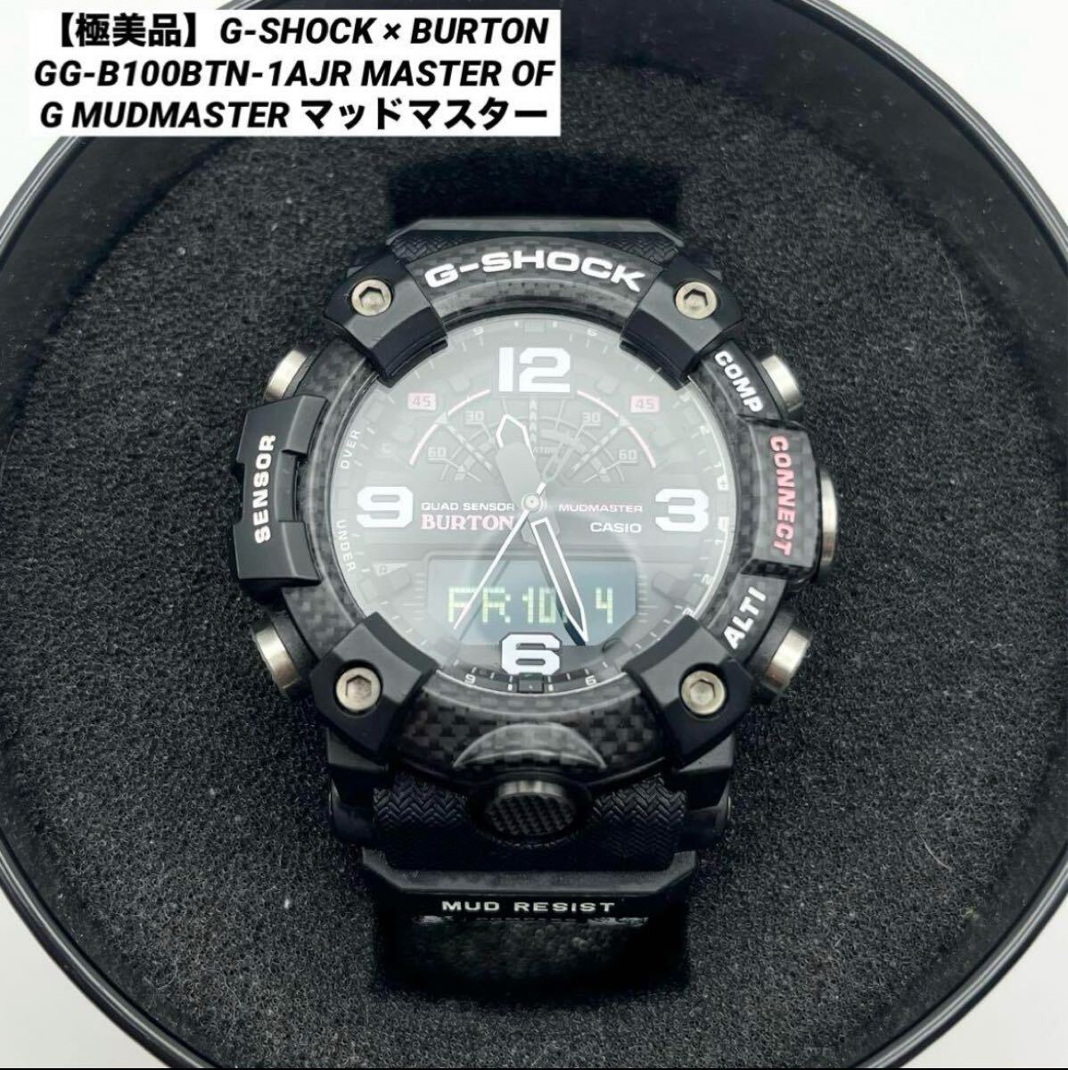 Yahoo!オークション -「g-shock コラボ burton」(G-SHOCK Yahoo!オークション -「g-shock コラボ burton」(G-SHOCK