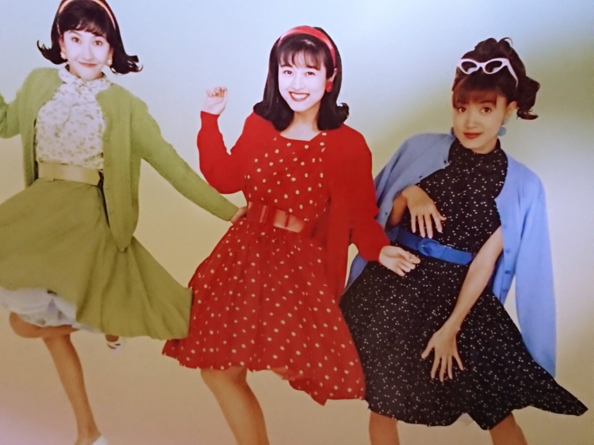 2025年最新】Yahoo!オークション -宇徳敬子 ポスター(タレント