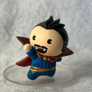 ドクター・ストレンジ 「マーベル Kawaii Art Figure3」