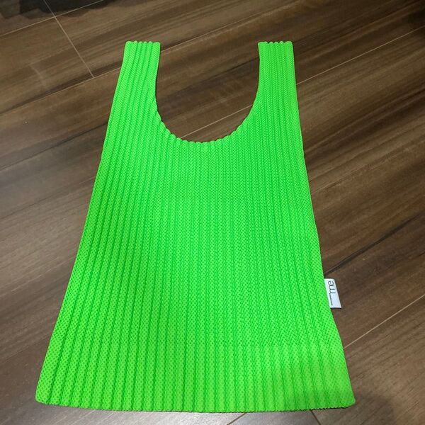 バック issey miyake me