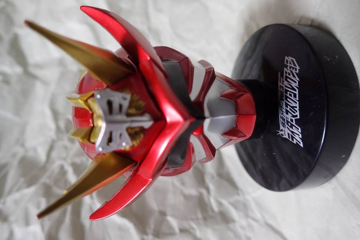 2025年最新】Yahoo!オークション -仮面ライダー マスク(仮面 2025年最新】Yahoo!オークション -仮面ライダー マスク(仮面
