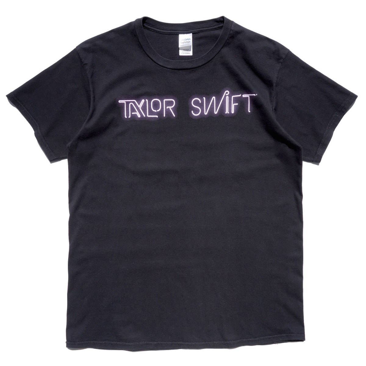 Yahoo!オークション -「テイラースイフト tシャツ」(音楽) の Yahoo!オークション -「テイラースイフト tシャツ」(音楽) の