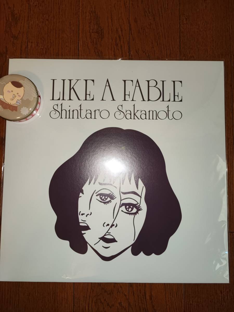 Yahoo!オークション -「ゆらゆら帝国」(レコード) の落札相場 Yahoo!オークション -「ゆらゆら帝国」(レコード) の落札相場