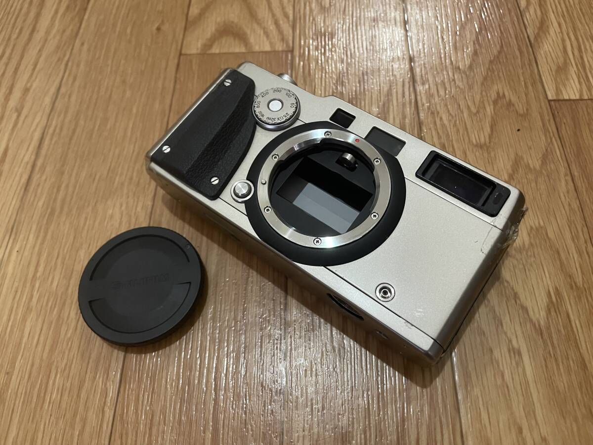 Yahoo!オークション -「fujifilm tx-1」の落札相場・落札価格 Yahoo!オークション -「fujifilm tx-1」の落札相場・落札価格