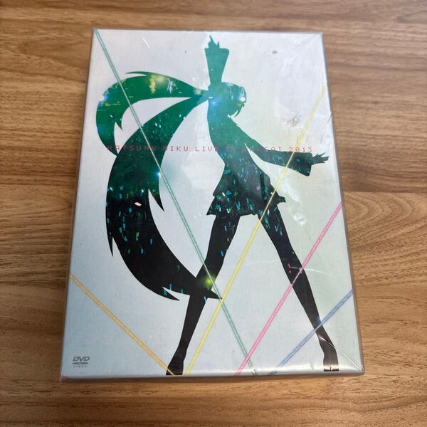 初音ミク ライブパーティー2013 in Kansai ミクパ DVD