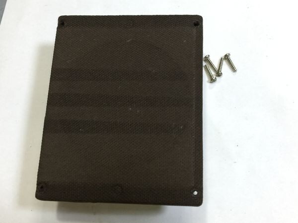 2025年最新】Yahoo!オークション -gp-630の中古品・新品・未使用