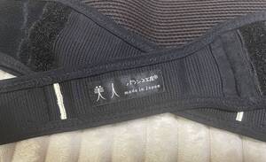 子宮脱 肉便器 Yahoo!オークション -「子宮脱」の落札相場・落札価格