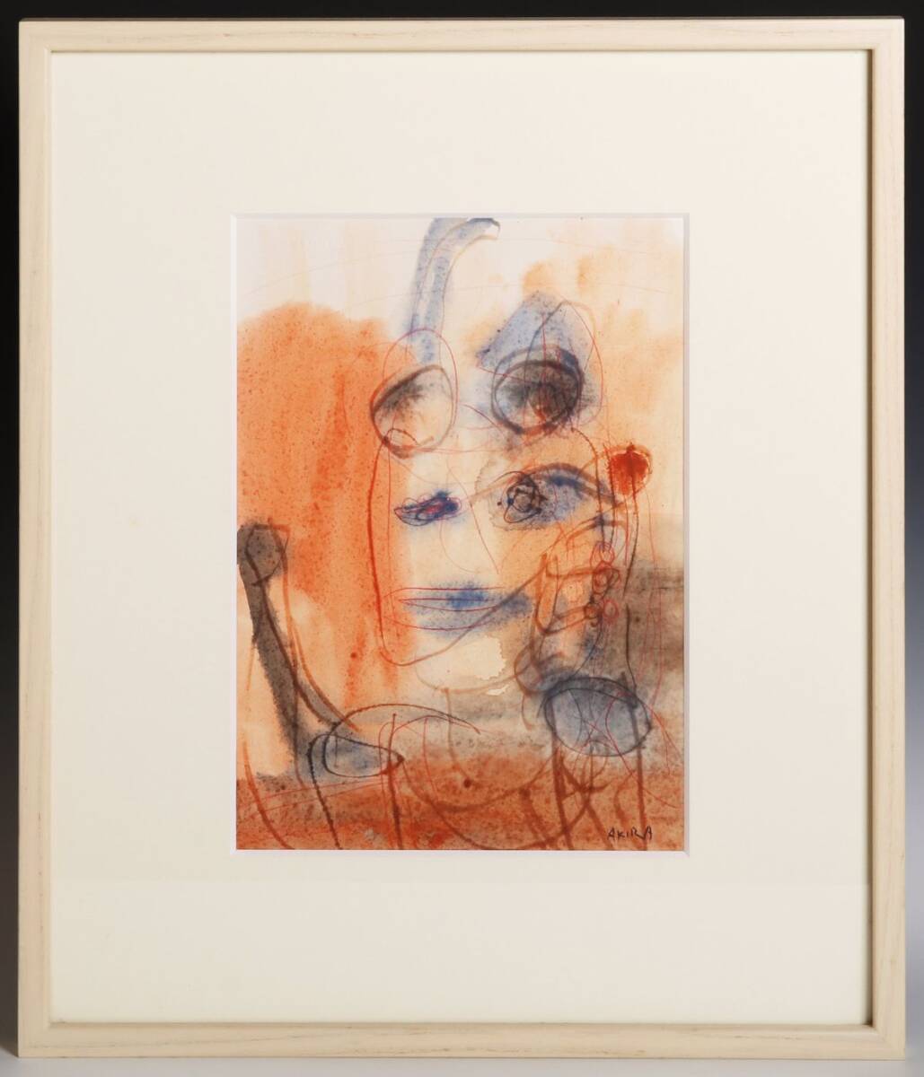 2025年最新】Yahoo!オークション -tanaka(絵画)の中古品・新品 2025年最新】Yahoo!オークション -tanaka(絵画)の中古品・新品
