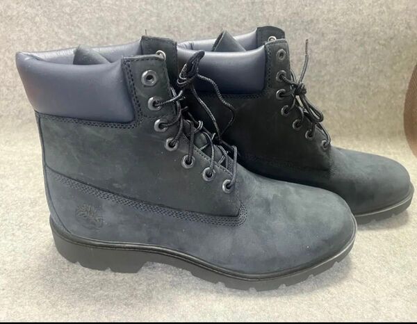 Timberland ティンバーランド ブーツ