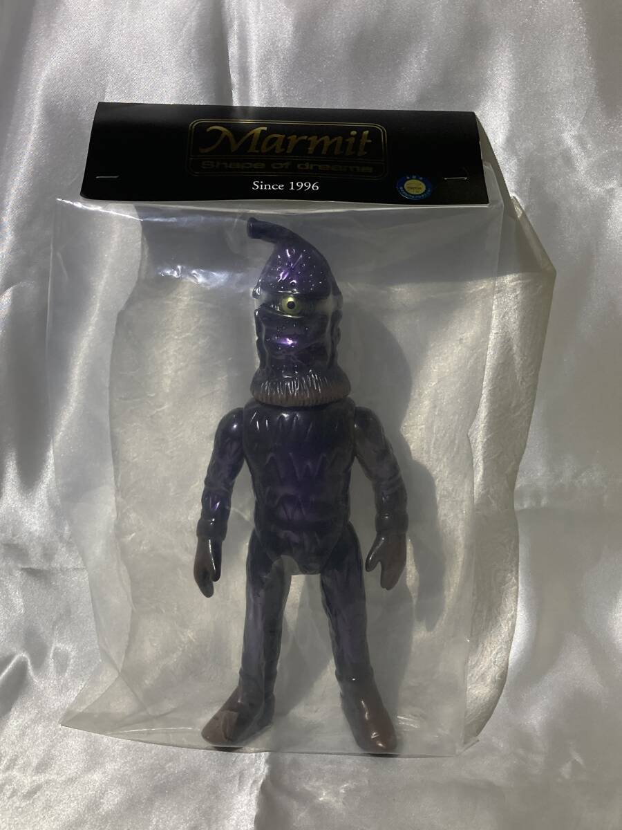 Yahoo!オークション -「スカルヘッドバット」(フィギュア) の Yahoo!オークション -「スカルヘッドバット」(フィギュア) の