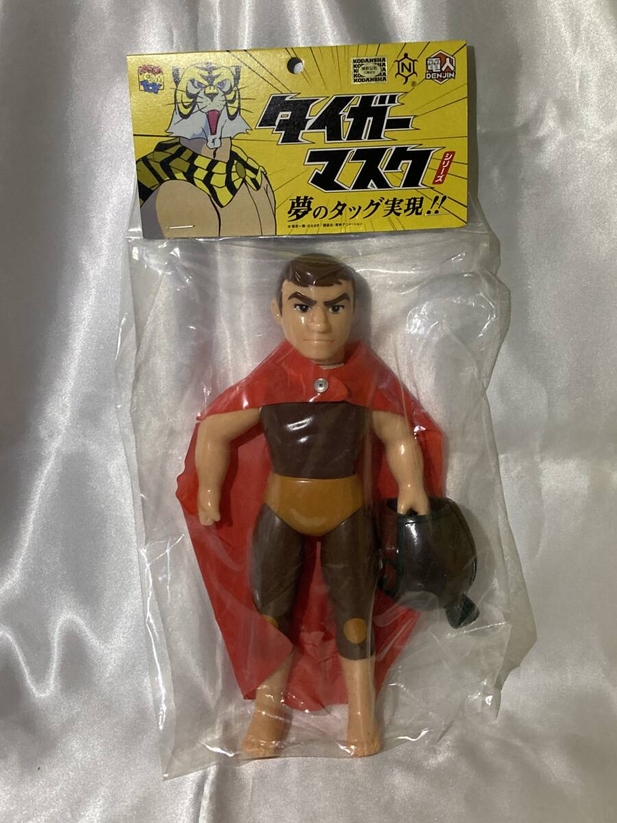 Yahoo!オークション -「中嶋製作所 タイガーマスク」の落札相場 Yahoo!オークション -「中嶋製作所 タイガーマスク」の落札相場