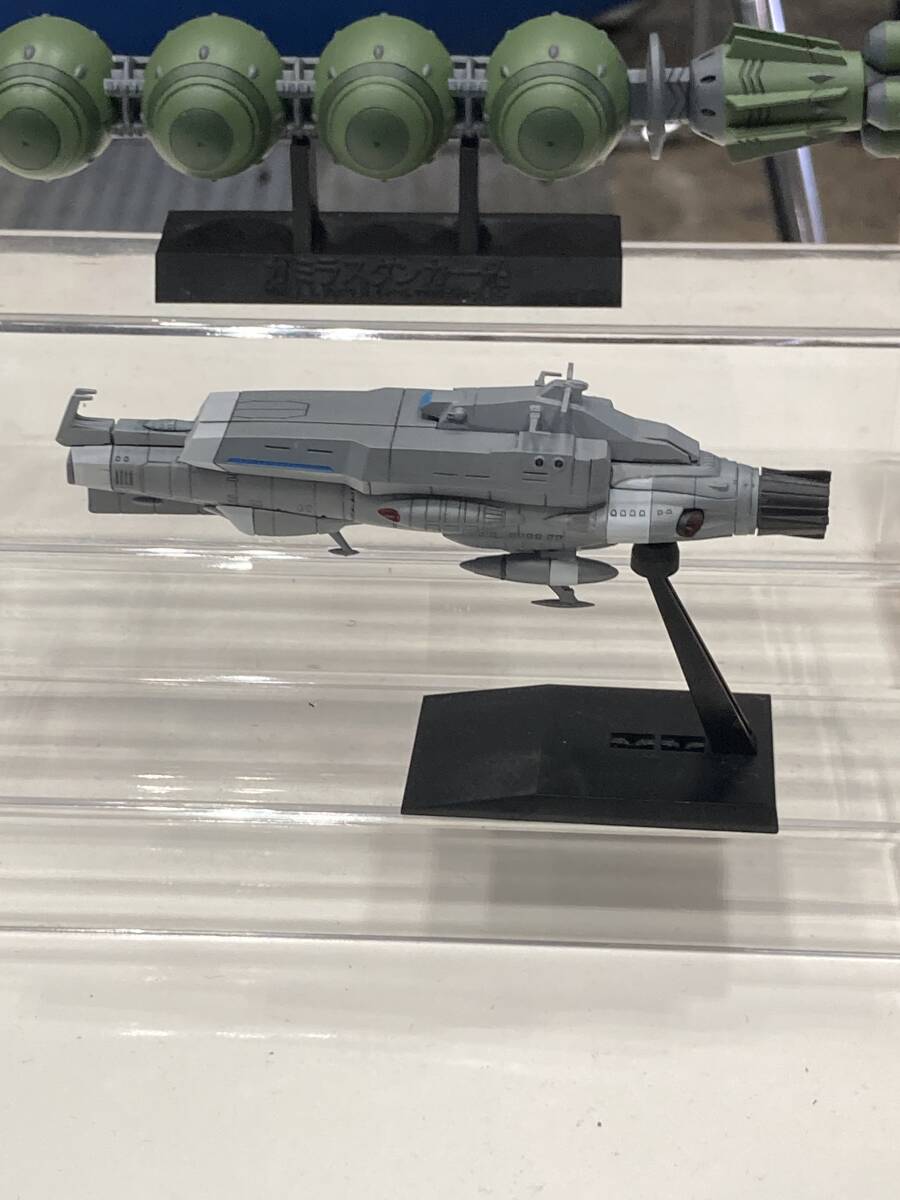 Yahoo!オークション -「レジンキット」(宇宙戦艦ヤマト Yahoo!オークション -「レジンキット」(宇宙戦艦ヤマト