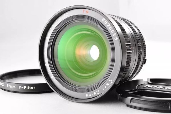 Yahoo!オークション -「vario-sonnar 28-70mm f3.5-4.5」の落札 Yahoo!オークション -「vario-sonnar 28-70mm f3.5-4.5」の落札