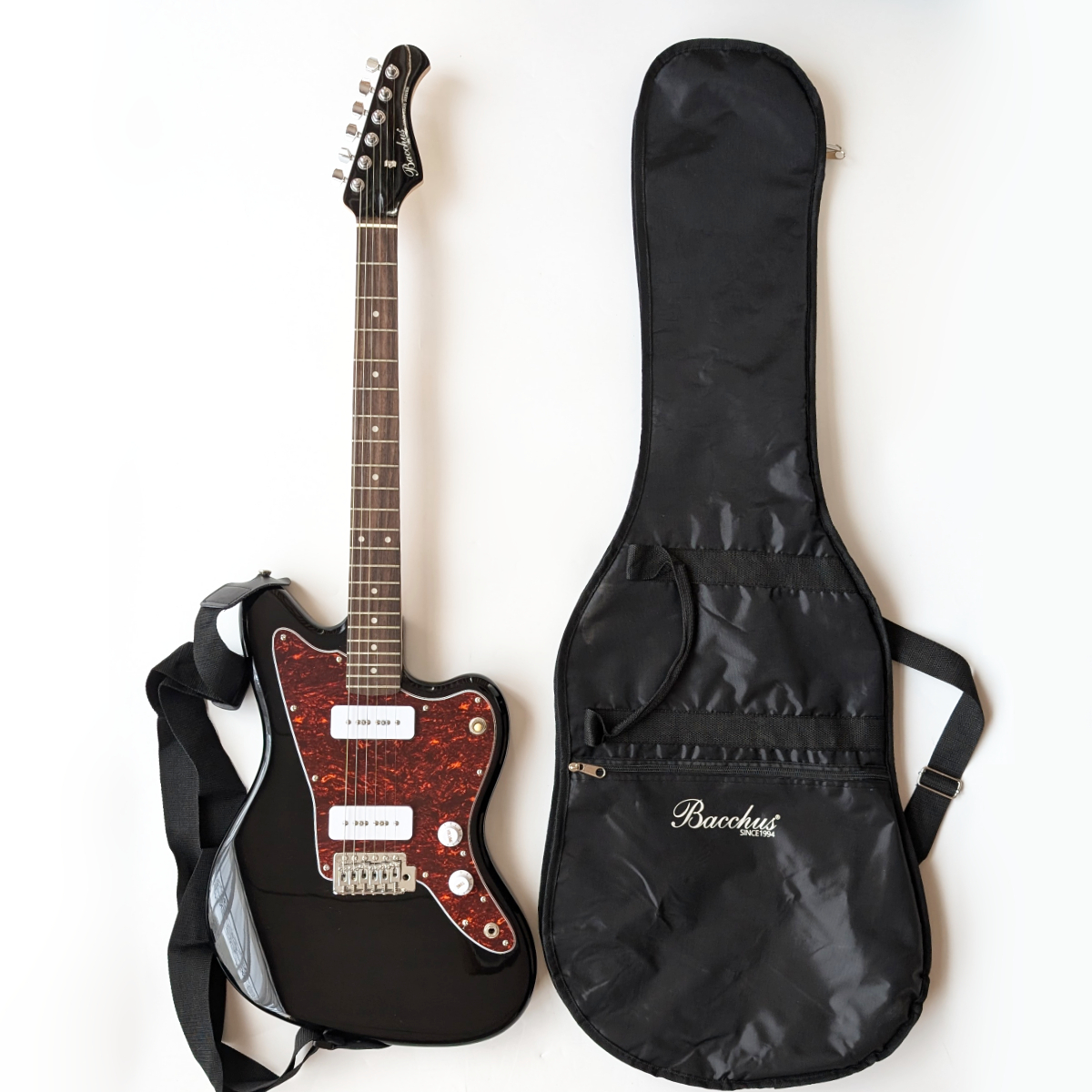 Yahoo!オークション -「(jazzmaster ジャズマスター)」(バッカス Yahoo!オークション -「(jazzmaster ジャズマスター)」(バッカス
