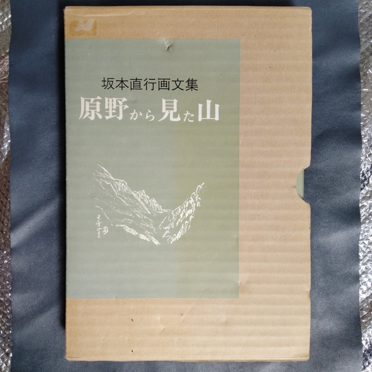 2025年最新】Yahoo!オークション -坂本 直行の中古品・新品・未 2025年最新】Yahoo!オークション -坂本 直行の中古品・新品・未