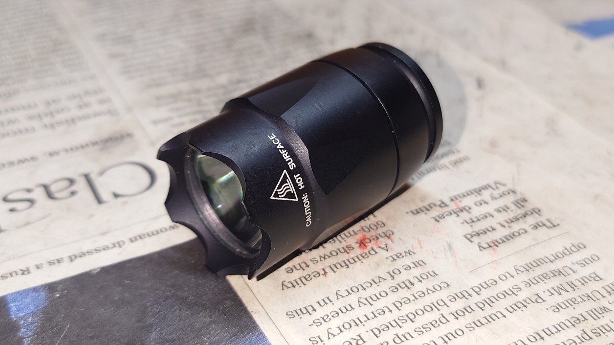 2025年最新】Yahoo!オークション -surefire e2の中古品・新品 2025年最新】Yahoo!オークション -surefire e2の中古品・新品