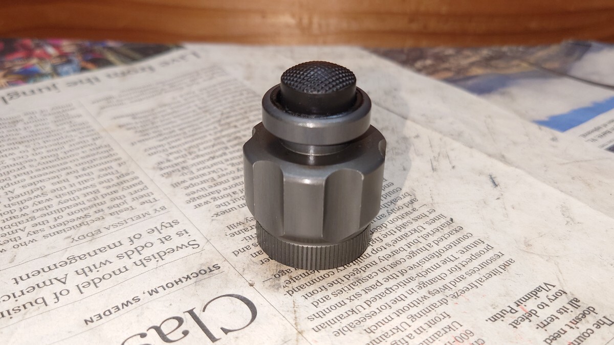 Yahoo!オークション -「surefire sw02」の落札相場・落札価格 Yahoo!オークション -「surefire sw02」の落札相場・落札価格