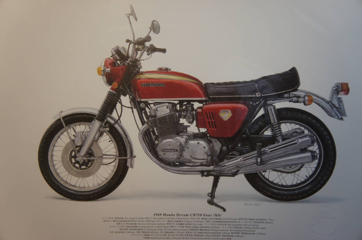 2025年最新】Yahoo!オークション -cb750four(ホンダ)の中古品 2025年最新】Yahoo!オークション -cb750four(ホンダ)の中古品