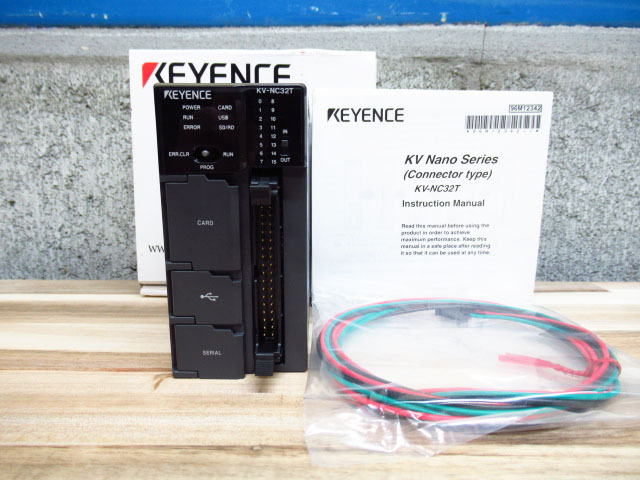 Yahoo!オークション -「kv-nc32t」の落札相場・落札価格 Yahoo!オークション -「kv-nc32t」の落札相場・落札価格