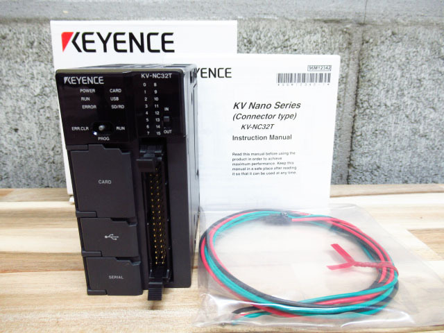 Yahoo!オークション -「kv-nc32t」の落札相場・落札価格 Yahoo!オークション -「kv-nc32t」の落札相場・落札価格
