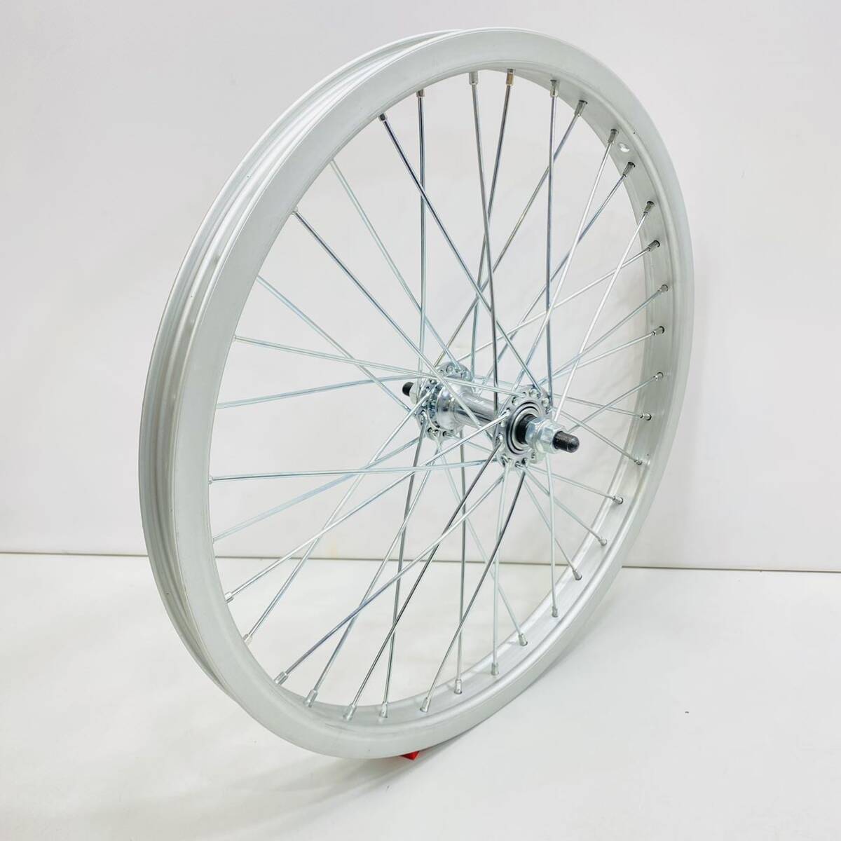 Yahoo!オークション -「bmx ホイール 20インチ」の落札相場 Yahoo!オークション -「bmx ホイール 20インチ」の落札相場