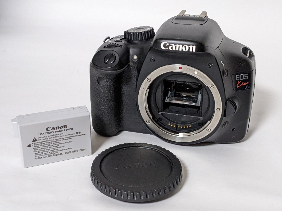 2025年最新】Yahoo!オークション -eos kiss x4の中古品・新品 2025年最新】Yahoo!オークション -eos kiss x4の中古品・新品