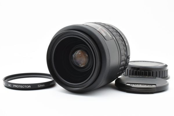2025年最新】Yahoo!オークション -pentax fa 28-70の中古品 2025年最新】Yahoo!オークション -pentax fa 28-70の中古品