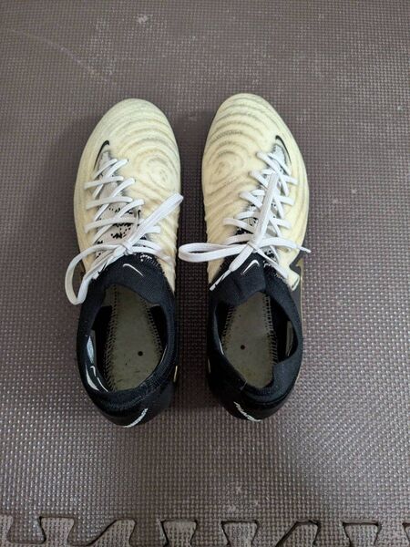 NIKEファントムgx2 エリート AG