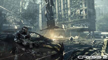 即日対応！【PC/ORIGIN版】クライシス２ マキシマムエディション Crysis 2 Maximum Edition 　日本語対応_画像4