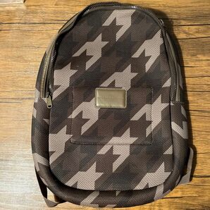 マークバイマークジェイコブス