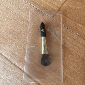 携帯用 ブラシ メイクブラシ