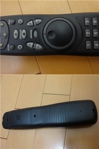 marantz マランツ RC-18DV リモコン Controler MARANTZ Replacement Remote Control for ZK370K0010 DV18 RC18DV DVD player_画像3