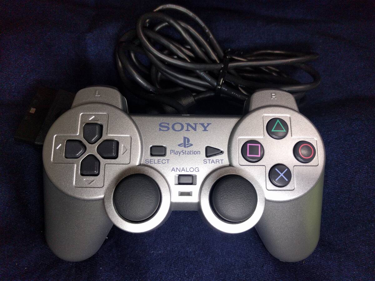 2025年最新】Yahoo!オークション -ps2 純正 コントローラー 2025年最新】Yahoo!オークション -ps2 純正 コントローラー