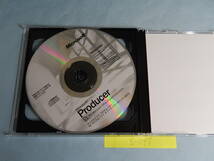 S097#中古Microsoft Office PowerPoint 2003 パワーポイント 日本語版_画像2