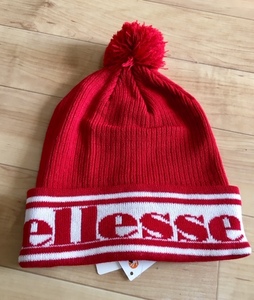 ellesse