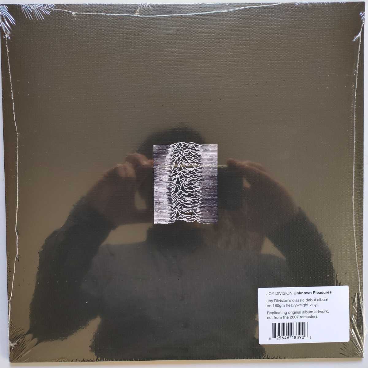 Yahoo!オークション -「joy division unknown pleasures Yahoo!オークション -「joy division unknown pleasures