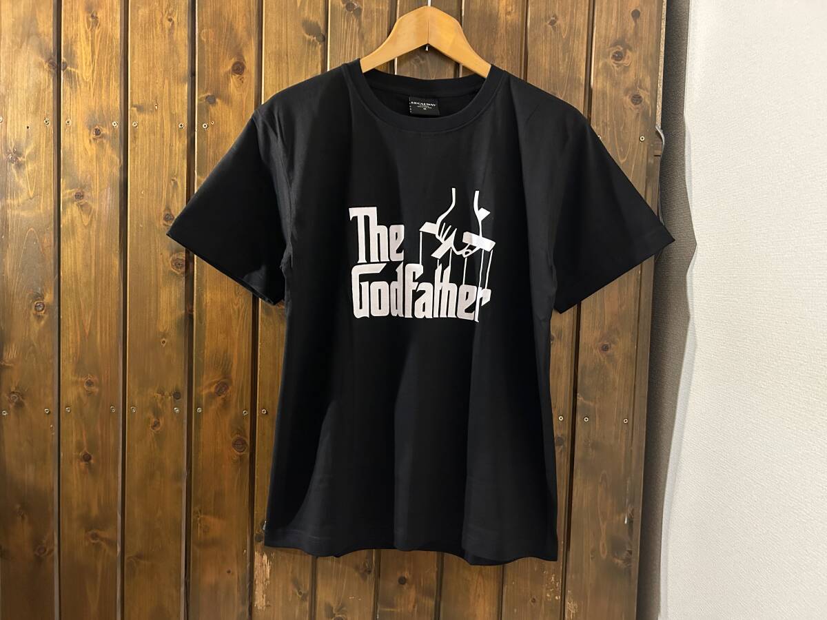 2025年最新】Yahoo!オークション -ゴッドファーザー tシャツの 2025年最新】Yahoo!オークション -ゴッドファーザー tシャツの