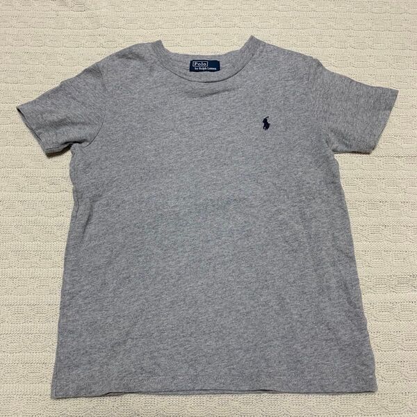 半袖 Tシャツ ラルフローレン