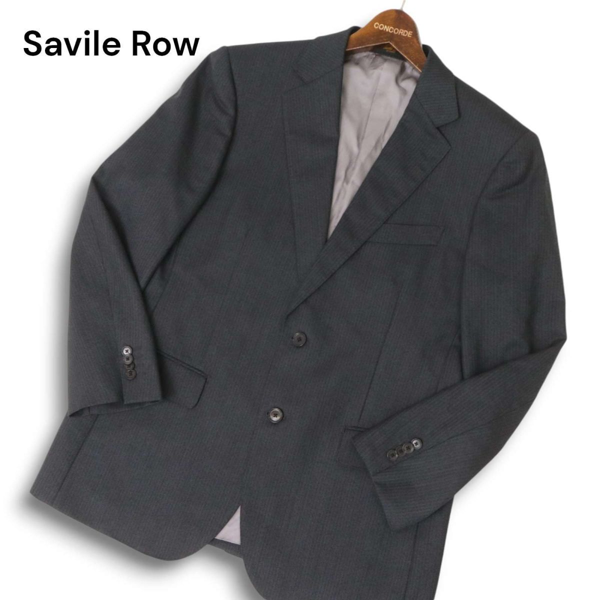 2025年最新】Yahoo!オークション -savile rowの中古品・新品・未 2025年最新】Yahoo!オークション -savile rowの中古品・新品・未