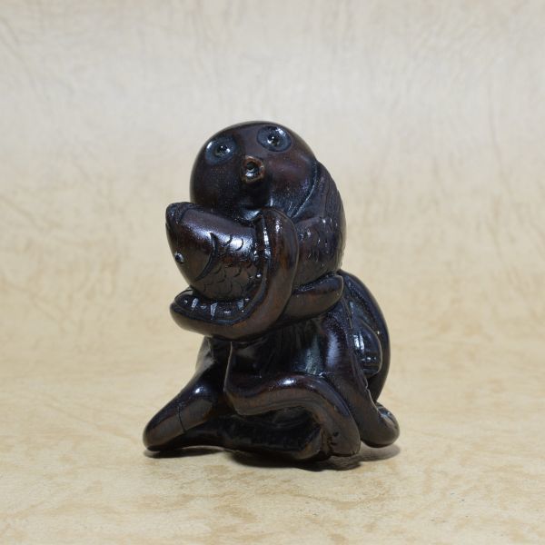 ヤフオク! -たこ タコ(彫刻、オブジェ)の中古品・新品・未使用品一覧