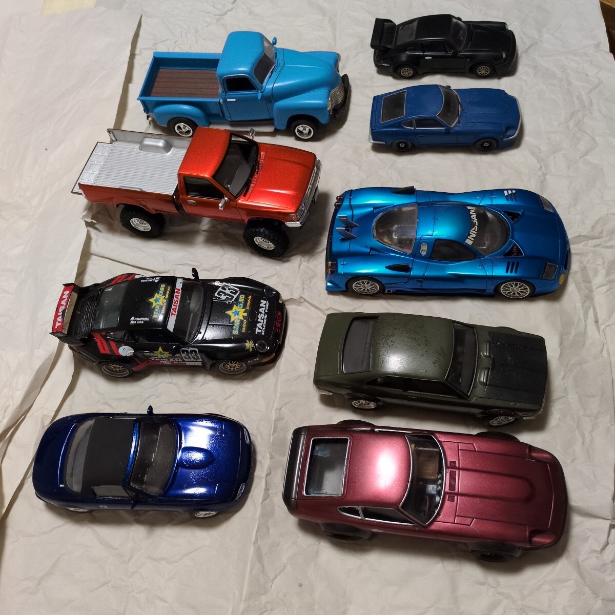 Yahoo!オークション -「プラモデル 車 ジャンク」(自動車 Yahoo!オークション -「プラモデル 車 ジャンク」(自動車