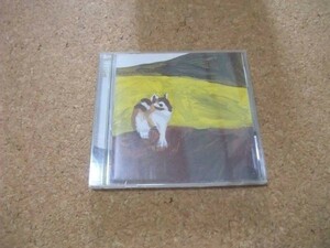 [CD][送100円～] Tide Polaris