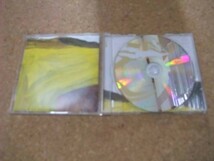 [CD][送100円～] Tide Polaris_画像2